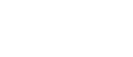 ResTec Roofing Systems approved installer