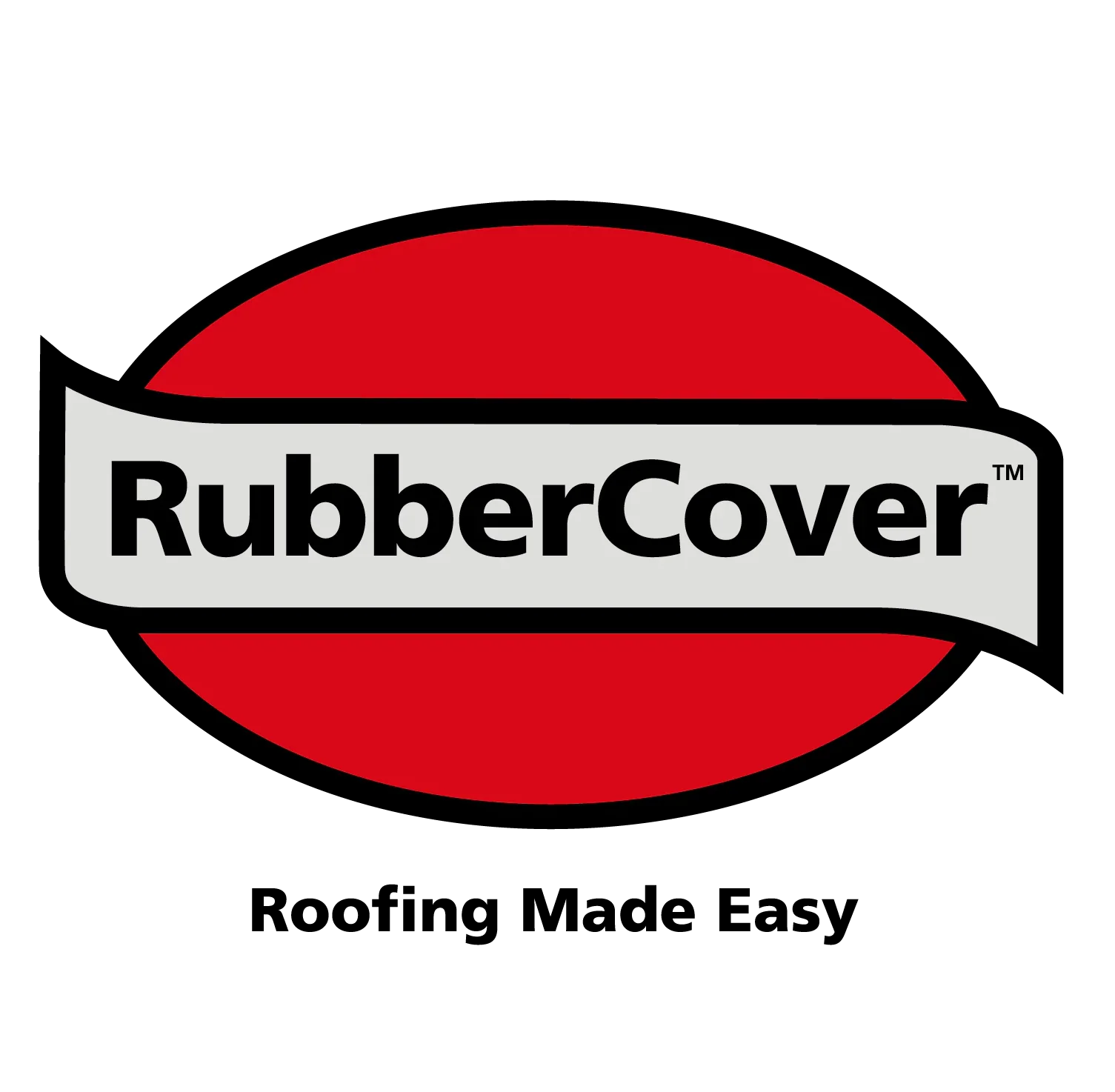 Firestone RubberCover EPDM approved installer