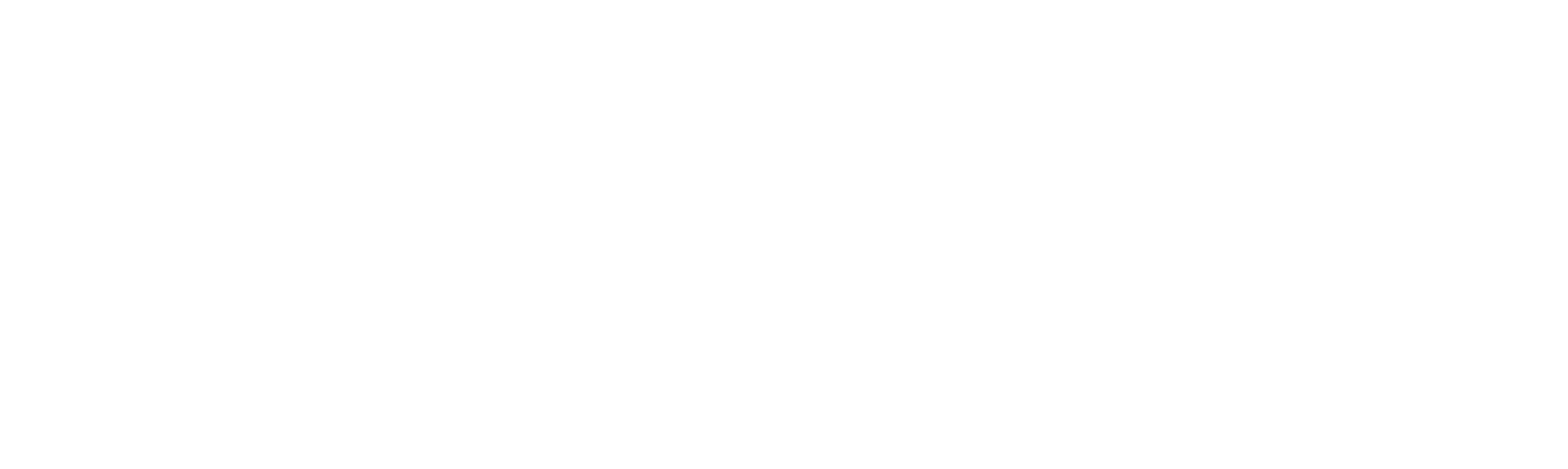 Clarkson Roofing